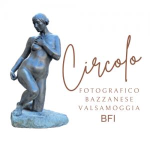 Circolo Fotografico Bazzanese Valsamoggia