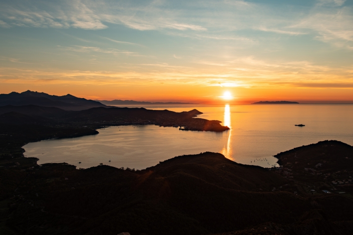 Portoferraio