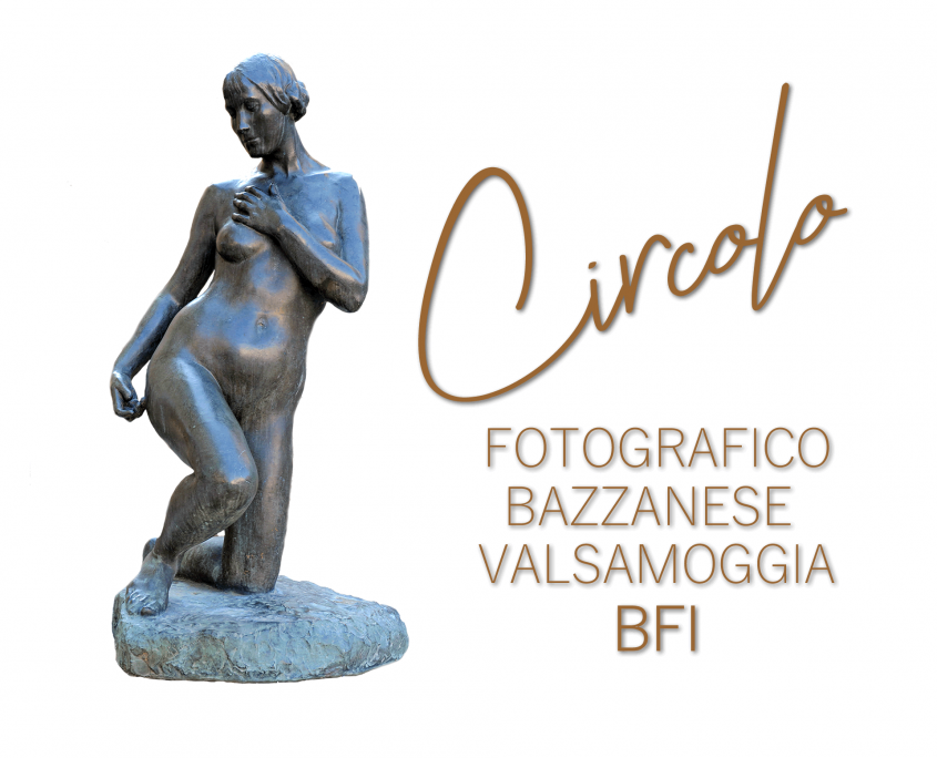 Circolo CFB Valsamoggia